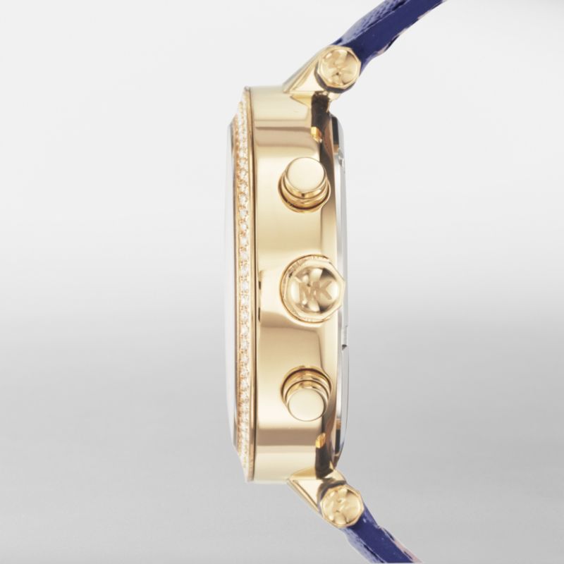 Michael Kors MK2280 Bestwatch.ru.
